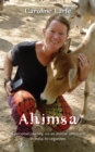 Ahimsa - eBook