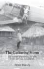 The Gathering Storm : Southern Rhodesia in the 1950s before Zimbabwe - Book