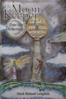 The Moon Keeper (Once Upon a Blue Moon) - Book
