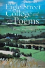 The Eagle Street College and Other Poems - Book