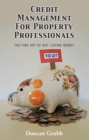 Credit Management for Property Professionals - eBook