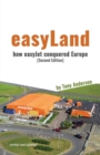 easyLand - How easyJet Conquered Europe (Second Edition) - Book