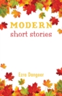 Modern Short Stories - eBook