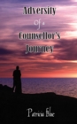 Adversity of a Counsellor's Journey - Book