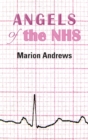 Angels of the NHS - eBook