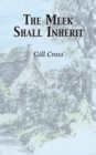 The Meek Shall Inherit - Book