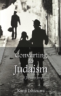 Converting to Judaism - eBook