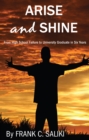 Arise and Shine - eBook