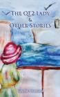 The QE2 Lady and Other Stories - Book