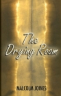 The Drying Room - eBook