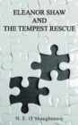 Eleanor Shaw and the Tempest Rescue - Book