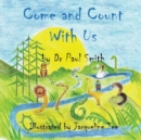 Come and Count With Us - Book