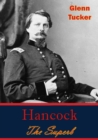Hancock The Superb - eBook