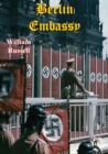 Berlin Embassy - eBook