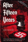 After Fifteen Years - eBook