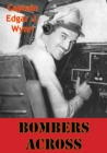 Bombers Across - eBook