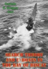 Search Theory And U-Boats In The Bay Of Biscay - eBook
