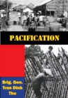 Pacification - eBook