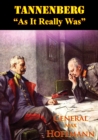 Tannenberg "As It Really Was" - eBook