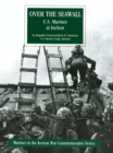 Over The Seawall: U.S. Marines At Inchon [Illustrated Edition] - eBook