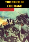 The Price Of Courage - eBook