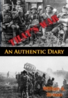 That's War: An Authentic Diary - eBook