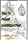 South From Corregidor [Illustrated Edition] - eBook