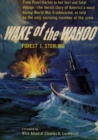 Wake Of The Wahoo - eBook