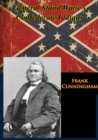 General Stand Watie's Confederate Indians - eBook