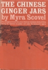 The Chinese Ginger Jars - eBook