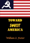 Toward Soviet America - eBook