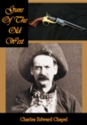 Guns Of The Old West - eBook