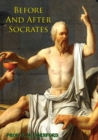 Before And After Socrates - eBook