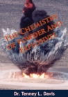 The Chemistry of Powder And Explosives - eBook