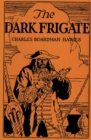 The Dark Frigate - eBook