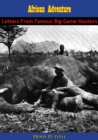 African Adventure - eBook