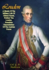 Loudon: A Sketch Of The Military Life Of Gideon Ernest, Freiherr Von Loudon - eBook