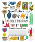 My Collection of Collections - Book