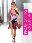 Promoting Fashion - Book