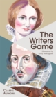 The Writers Game : Classic Authors - Book