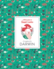 Charles Darwin: Little Guide to Great Lives - Book