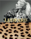 Leopard : Fashion's Most Powerful Print - Book