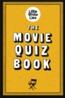 The Movie Quiz Book - Book