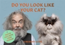 Do You Look Like Your Cat? : Match Cats with their Humans: A Memory Game - Book