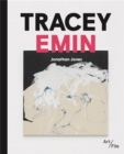 Tracey Emin - Book