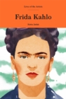 Frida Kahlo - Book