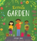 Errol's Garden - Book