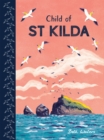 Child of St Kilda - Book