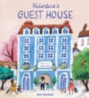 Valentine's Guest House - Book