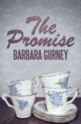 The Promise - Book